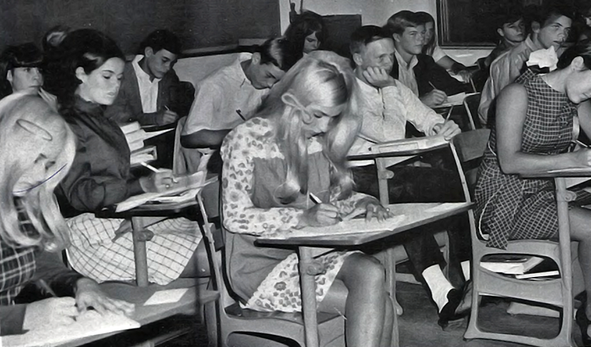 Teacher schoolgirl grannies old
